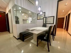 Mi Casa (D23), Condominium #517849941